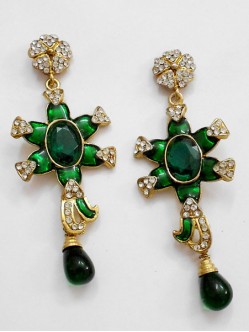 kundan-earrings-3254KER501